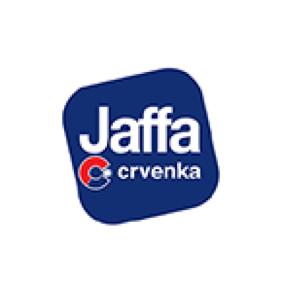 jaffa