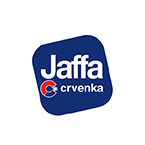 jaffa