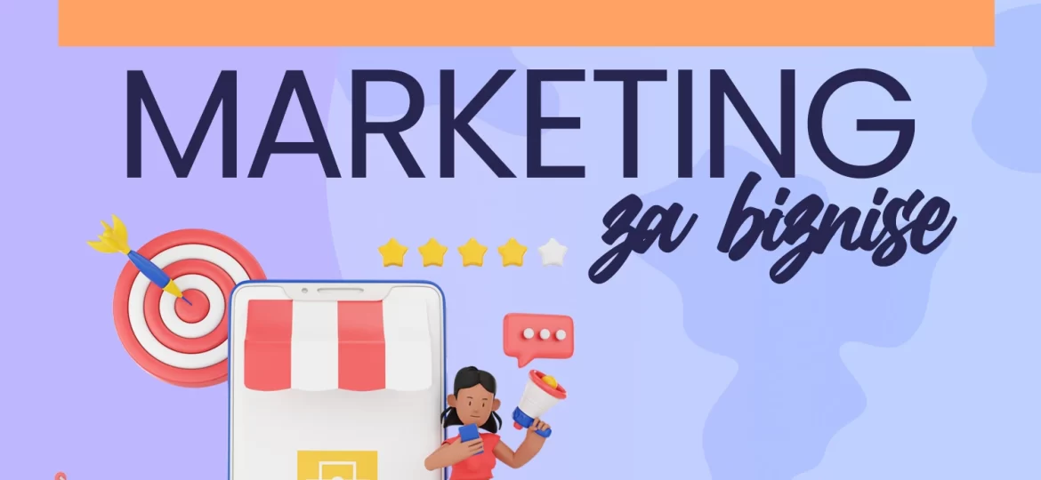 The-Choice-Digital-Marketing-Agencija-Social Ecommerce marketing