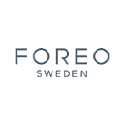 foreo-logo