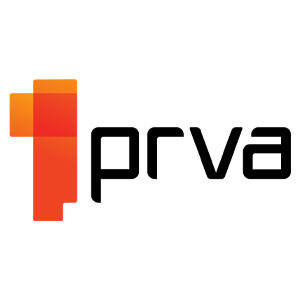 prva-logo