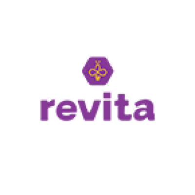 revita-logo