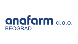 fold-2-sponsor7