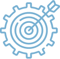 Plan Icon 2