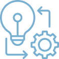 Plan Icon 4