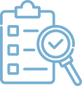Plan Icon 5