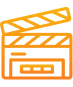 Video Production icon